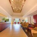 Photo of City Lodge Hotel Sandton, Morningside