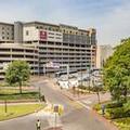 Image of City Lodge Hotel at Or Tambo International Airport