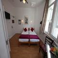 Photo of City London Hotel