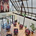Image of City Partner Hotel Primavera