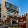 Image of City Place St. Louis - Downtown Hotel