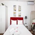 Image of City Plaza Apartments & Rooms