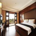 Image of City River Hotel