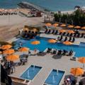 Image of City Stay Beach Hotel Apartments