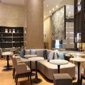 Image of City Suites Taipei Nandong