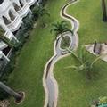 Image of CityBlue Creekside Hotel & Suites, Mombasa