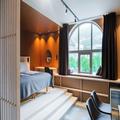 Photo of Citybox Bergen