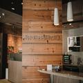 Photo of Cityflatshotel Grand Rapids
