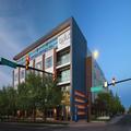 Image of Cityflatshotel Holland