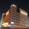 Image of Citymax Bur Dubai