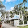 Photo of Citysider Cairns