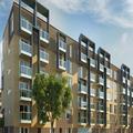 Image of Citystay - Vesta Apartments