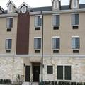 Photo of Cityview Inn & Suites Downtown RiverCenter Area