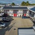 Photo of Citywalk Motor Inn