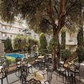 Image of Civitel Attik Rooms & Suites