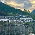 Image of Clachan Cottage Hotel