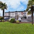 Image of Clackamas Inn & Suites
