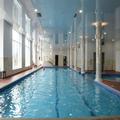 Photo of Clanree Hotel & Leisure Centre