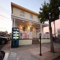 Image of Clarem Happy Days Inn