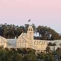 Photo of Claremont Resort & Club