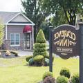 Image of Clarence Inn