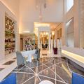 Image of Clarens Hotel