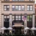 Photo of Claridge House Chicago, Tapestry Collection by Hilton