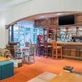 Photo of Clarion Collection Hotel Buckerell Lodge