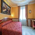 Image of Clarion Collection Hotel Principessa Isabella