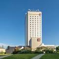 Photo of Clarion Congress Hotel Ceske Budejovice