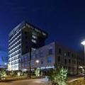 Image of Clarion Hotel Air