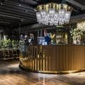 Photo of Clarion Hotel Amaranten