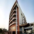 Image of Clarion Hotel Bella Casa