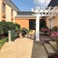 Image of Clarion Hotel & Conference Center
