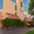 Photo of Clarion Hotel & Conference Center
