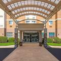 Photo of Clarion Hotel & Conference Center Taunton Foxboro