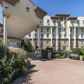 Image of Clarion Hotel & Conference Centre