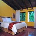 Photo of Clarion Hotel Copan Ruinas