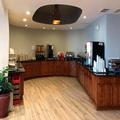Photo of Clarion Hotel Denver Central