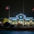 Photo of Clarion Hotel Detroit Metro Airport