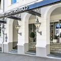 Image of Clarion Hotel Ernst