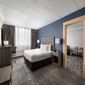 Image of Clarion Hotel Joliet Banquet & Convention Center