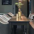 Image of Clarion Hotel Oslo Airport