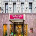 Photo of Clarion Hotel Park Avenue