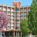 Image of Clarion Hotel Philadelphia International Airport