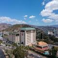 Image of Clarion Hotel Real Tegucigalpa
