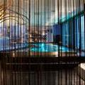 Photo of Clarion Hotel Sense