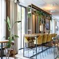 Photo of Clarion Hotel Stavanger