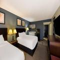 Image of Clarion Hotel Suburban Studios