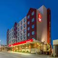 Image of Clarion Hotel Sudbury